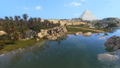 Total War: PHARAOH [Limited Edition] thumbnail 6