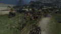 Total War: PHARAOH [Limited Edition] thumbnail 7