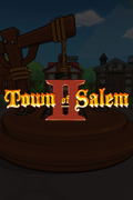 Town of Salem 2 <span class="ext" style="background-color: #2a475e; color: #FFFFFF;">STEAM</span> <span class="ext ext_digital">digital</span> thumbnail 1