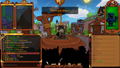 Town of Salem 2 <span class="ext" style="background-color: #2a475e; color: #FFFFFF;">STEAM</span> <span class="ext ext_digital">digital</span> thumbnail 2
