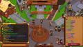Town of Salem 2 <span class="ext" style="background-color: #2a475e; color: #FFFFFF;">STEAM</span> <span class="ext ext_digital">digital</span> thumbnail 3
