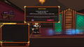 Town of Salem 2 <span class="ext" style="background-color: #2a475e; color: #FFFFFF;">STEAM</span> <span class="ext ext_digital">digital</span> thumbnail 4