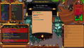 Town of Salem 2 <span class="ext" style="background-color: #2a475e; color: #FFFFFF;">STEAM</span> <span class="ext ext_digital">digital</span> thumbnail 6
