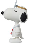 Ultra Detail Figure No. 722 Peanuts Series 15: Doctor Snoopy thumbnail 2