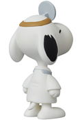 Ultra Detail Figure No. 722 Peanuts Series 15: Doctor Snoopy thumbnail 3