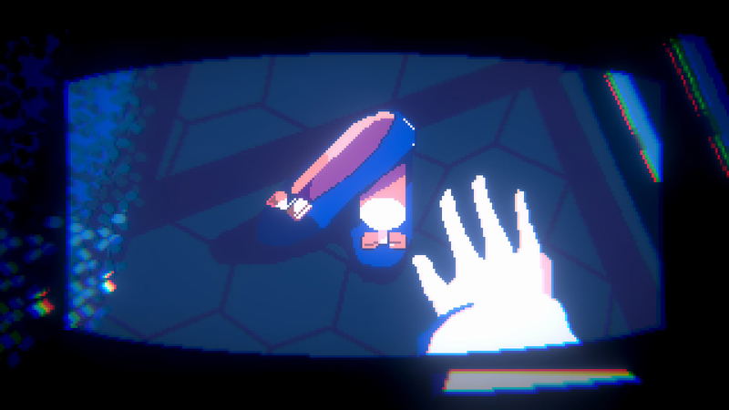 Unreal Life (Multi-Language) image 7