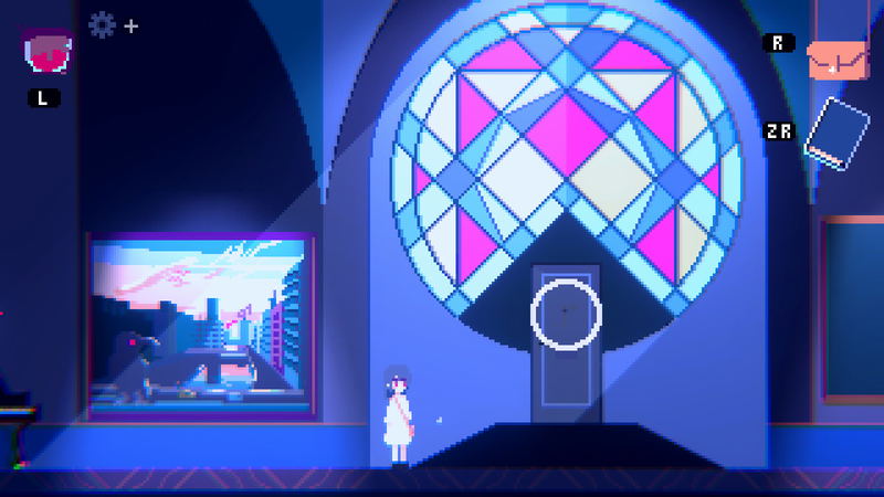 Unreal Life (Multi-Language) image 8