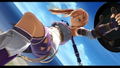 Ys X: Nordics thumbnail 10