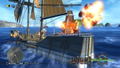 Ys X: Nordics thumbnail 2
