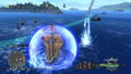 Ys X: Nordics thumbnail 12