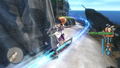 Ys X: Nordics thumbnail 3