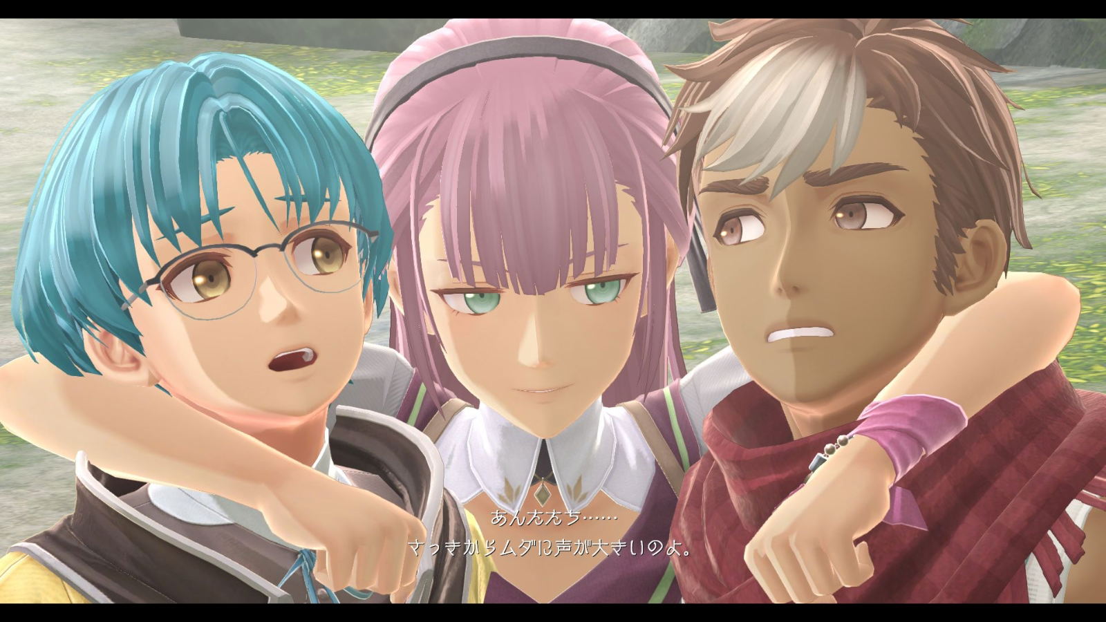 Ys X: Nordics for Nintendo Switch, Nintendo Switch 2