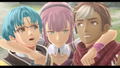 Ys X: Nordics thumbnail 9