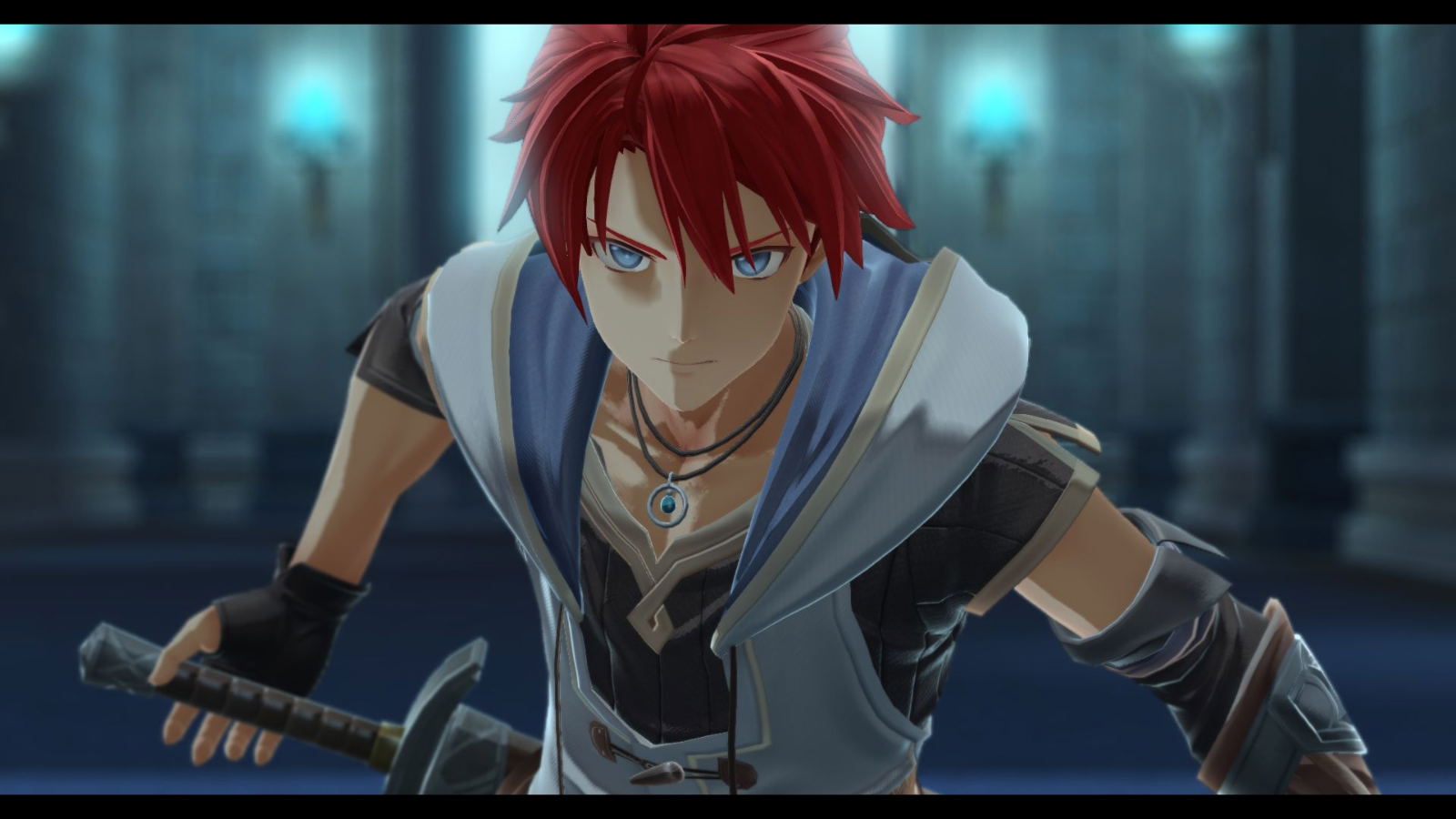 Ys X: Nordics [Adol Christin Limited Edition] for Nintendo Switch
