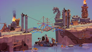 Poly Bridge 3_