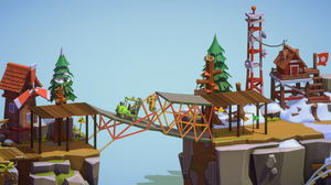 Poly Bridge 3_