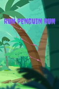 Run Penguin Run <span class="ext" style="background-color: #2a475e; color: #FFFFFF;">STEAM</span> <span class="ext ext_digital">digital</span> thumbnail 1
