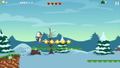 Run Penguin Run <span class="ext" style="background-color: #2a475e; color: #FFFFFF;">STEAM</span> <span class="ext ext_digital">digital</span> thumbnail 2