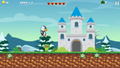 Run Penguin Run <span class="ext" style="background-color: #2a475e; color: #FFFFFF;">STEAM</span> <span class="ext ext_digital">digital</span> thumbnail 3