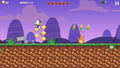 Run Penguin Run <span class="ext" style="background-color: #2a475e; color: #FFFFFF;">STEAM</span> <span class="ext ext_digital">digital</span> thumbnail 4
