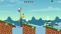 Run Penguin Run <span class="ext" style="background-color: #2a475e; color: #FFFFFF;">STEAM</span> <span class="ext ext_digital">digital</span> thumbnail 6