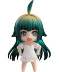 Nendoroid No. 2160 KamiKatsu Working for God in a Godless World: Mitama [GSC Online Shop Limited Ver.] thumbnail 1