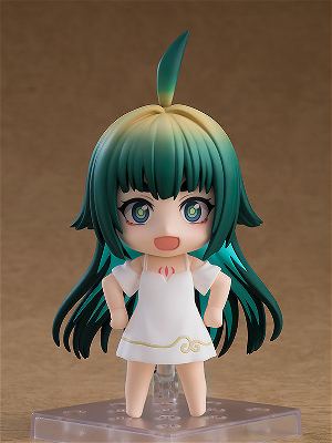 Nendoroid No. 2160 KamiKatsu Working for God in a Godless World: Mitama [GSC Online Shop Limited Ver.]