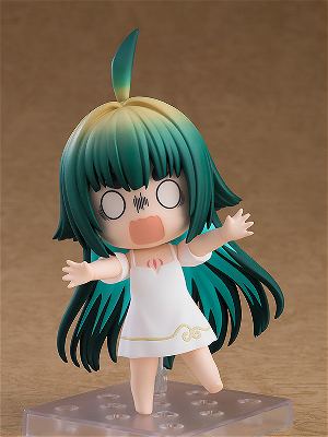 Nendoroid No. 2160 KamiKatsu Working for God in a Godless World: Mitama [GSC Online Shop Limited Ver.]