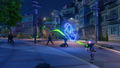 Destroy All Humans! 2 - Single Player thumbnail 5