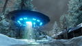 Destroy All Humans! 2 - Single Player thumbnail 6