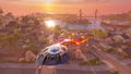 Destroy All Humans! 2 - Single Player thumbnail 8