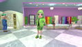 RAINBOW HIGH: RUNWAY RUSH thumbnail 10