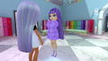 RAINBOW HIGH: RUNWAY RUSH thumbnail 2