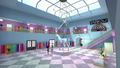 RAINBOW HIGH: RUNWAY RUSH thumbnail 3