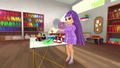 RAINBOW HIGH: RUNWAY RUSH thumbnail 4