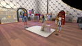 RAINBOW HIGH: RUNWAY RUSH thumbnail 6