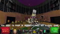 Slayers X: Terminal Aftermath: Vengance of the Slayer <span class="ext" style="background-color: #2a475e; color: #FFFFFF;">STEAM</span> <span class="ext ext_digital">digital</span> thumbnail 7