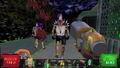 Slayers X: Terminal Aftermath: Vengance of the Slayer <span class="ext" style="background-color: #2a475e; color: #FFFFFF;">STEAM</span> <span class="ext ext_digital">digital</span> thumbnail 8