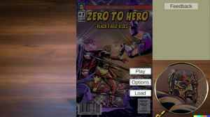 Zero to Hero_