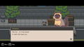 A Street Cat's Tale 2: Outside is Dangerous <span class="ext" style="background-color: #2a475e; color: #FFFFFF;">STEAM</span> <span class="ext ext_digital">digital</span> thumbnail 2