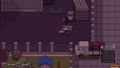 A Street Cat's Tale 2: Outside is Dangerous <span class="ext" style="background-color: #2a475e; color: #FFFFFF;">STEAM</span> <span class="ext ext_digital">digital</span> thumbnail 4