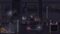 A Street Cat's Tale 2: Outside is Dangerous <span class="ext" style="background-color: #2a475e; color: #FFFFFF;">STEAM</span> <span class="ext ext_digital">digital</span> thumbnail 5