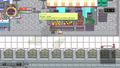 A Street Cat's Tale 2: Outside is Dangerous <span class="ext" style="background-color: #2a475e; color: #FFFFFF;">STEAM</span> <span class="ext ext_digital">digital</span> thumbnail 6