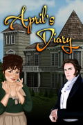 April's Diary <span class="ext" style="background-color: #2a475e; color: #FFFFFF;">STEAM</span> <span class="ext ext_digital">digital</span> thumbnail 1