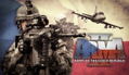 Arma 2: Army of the Czech Republic (DLC) <span class="ext" style="background-color: #B0000F; color: #FFFFFF;">DLC</span> <span class="ext" style="background-color: #2a475e; color: #FFFFFF;">STEAM</span> <span class="ext ext_digital">digital</span> thumbnail 1