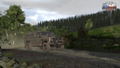 Arma 2: Army of the Czech Republic (DLC) <span class="ext" style="background-color: #B0000F; color: #FFFFFF;">DLC</span> <span class="ext" style="background-color: #2a475e; color: #FFFFFF;">STEAM</span> <span class="ext ext_digital">digital</span> thumbnail 10