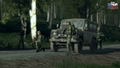 Arma 2: Army of the Czech Republic (DLC) <span class="ext" style="background-color: #B0000F; color: #FFFFFF;">DLC</span> <span class="ext" style="background-color: #2a475e; color: #FFFFFF;">STEAM</span> <span class="ext ext_digital">digital</span> thumbnail 11