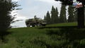 Arma 2: Army of the Czech Republic (DLC) <span class="ext" style="background-color: #B0000F; color: #FFFFFF;">DLC</span> <span class="ext" style="background-color: #2a475e; color: #FFFFFF;">STEAM</span> <span class="ext ext_digital">digital</span> thumbnail 12