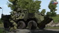 Arma 2: Army of the Czech Republic (DLC) <span class="ext" style="background-color: #B0000F; color: #FFFFFF;">DLC</span> <span class="ext" style="background-color: #2a475e; color: #FFFFFF;">STEAM</span> <span class="ext ext_digital">digital</span> thumbnail 2