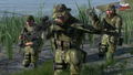 Arma 2: Army of the Czech Republic (DLC) <span class="ext" style="background-color: #B0000F; color: #FFFFFF;">DLC</span> <span class="ext" style="background-color: #2a475e; color: #FFFFFF;">STEAM</span> <span class="ext ext_digital">digital</span> thumbnail 3